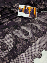 Premium Lawn Suit with Printed Dupatta