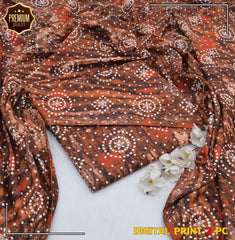 Summer Bloom Floral Prints 2-Piece Suit – 2025 Edition