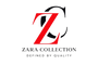 Zara Collection