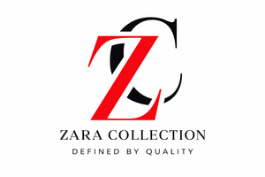 Zara Collection